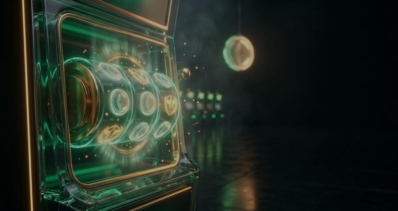 Coin Casino