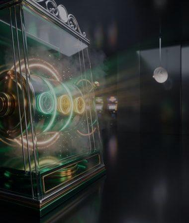 Coin Casino