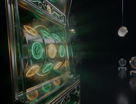Coin Casino