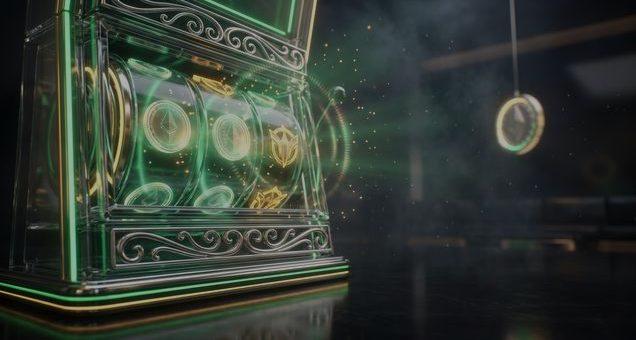 Coin Casino