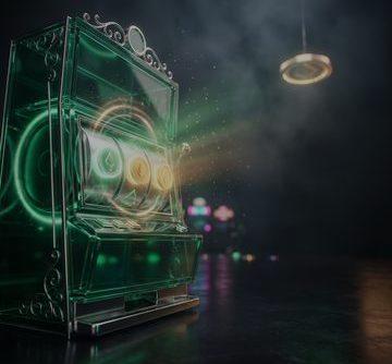 Coin Casino