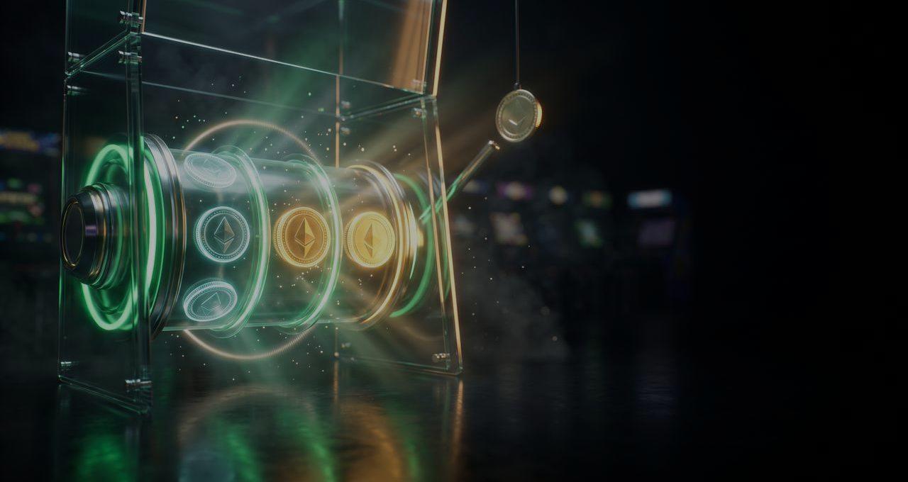 Coin Casino